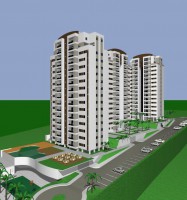 /album/photogallery/predio-3d-27-07-10-jpg/